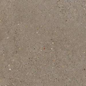 Керамогранит Halcon Ceramica Doge Rialto Mate 60x60