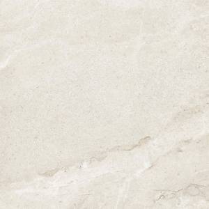Керамогранит Ametis by Estima Kailas 37460 KA00/NS_R9/60x60x10R/GW Ivory 60x60