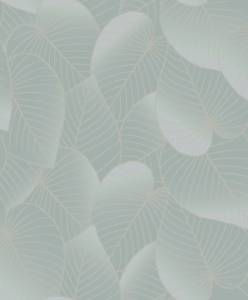 Обои Ugepa Botanique B21214