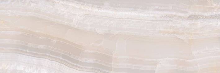 Керамическая плитка Laparet Diadema 17-00-11-1185 Бежевый 20x60