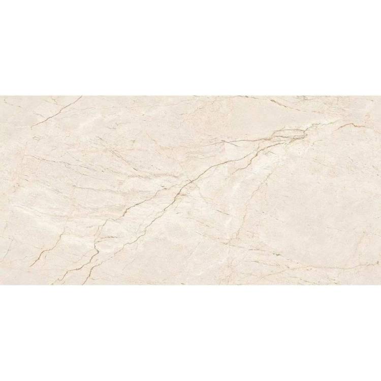 Керамогранит Ocean ceramic OC0000134 Ivory Carving 80x160