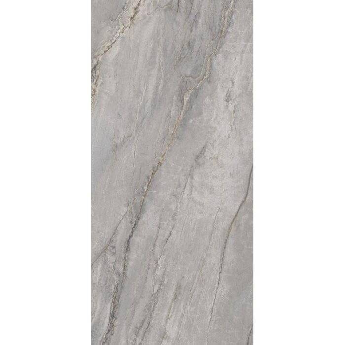 Керамогранит Peronda Nova 37728 Grey Ep 75.5x151