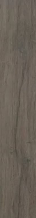 Керамогранит Casalgrande Padana Tavolato 3480046 Marrone Scuro 15x91