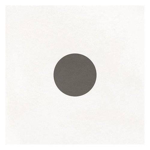 Керамогранит Vives Pop Tile Wha-R 15x15