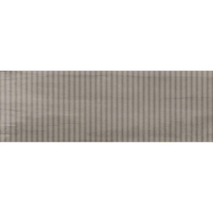 Керамическая плитка Ibero Sospiro Vento Smoke Rec-Bis 29x100