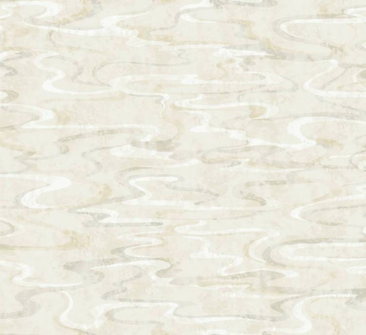 Обои York Candice Olson Natural Discovery NT6172