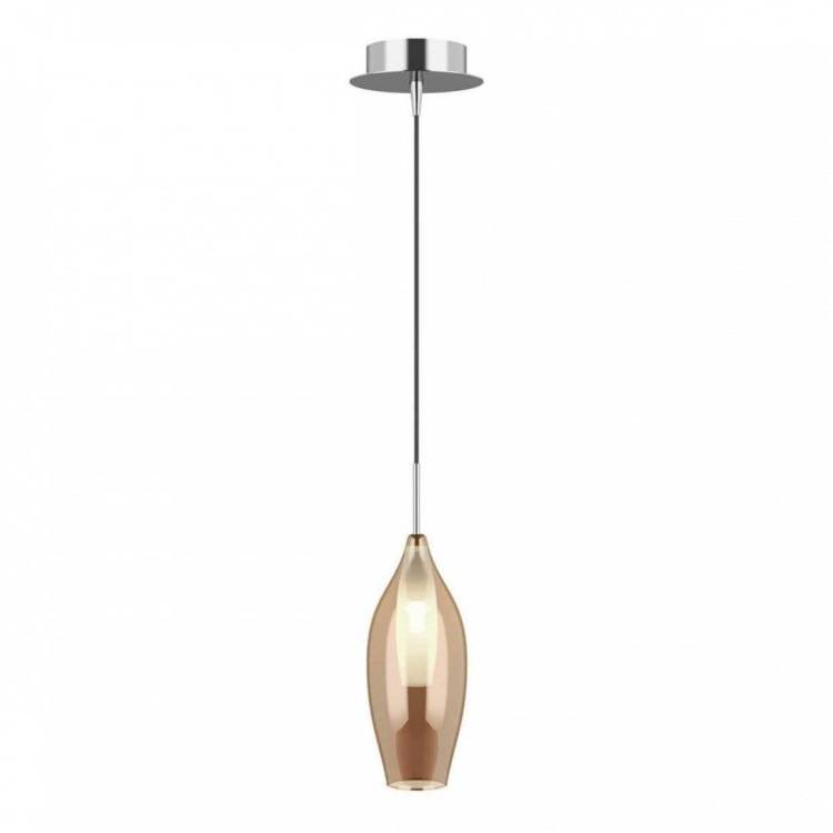 Подвесной светильник Lightstar Pentola 803023