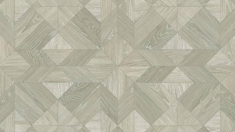 Линолеум Sinteros Delta (Дельта) Romeo (Ромео) 2 (рулон: 4x30=120м2)
