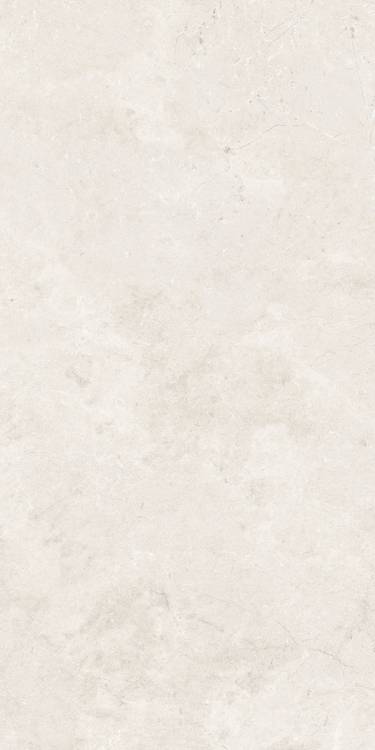 Керамогранит ITT Ceramic Salma Bone Matt 59.5x119.2