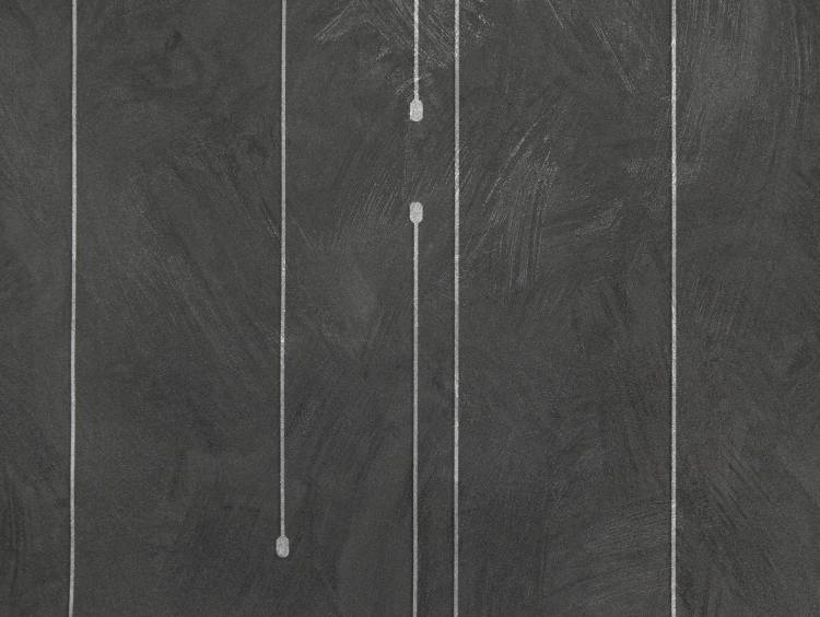 Обои Elysium Шайн Е504405