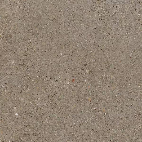 Керамогранит Halcon Ceramica Doge Rialto Mate 60x60