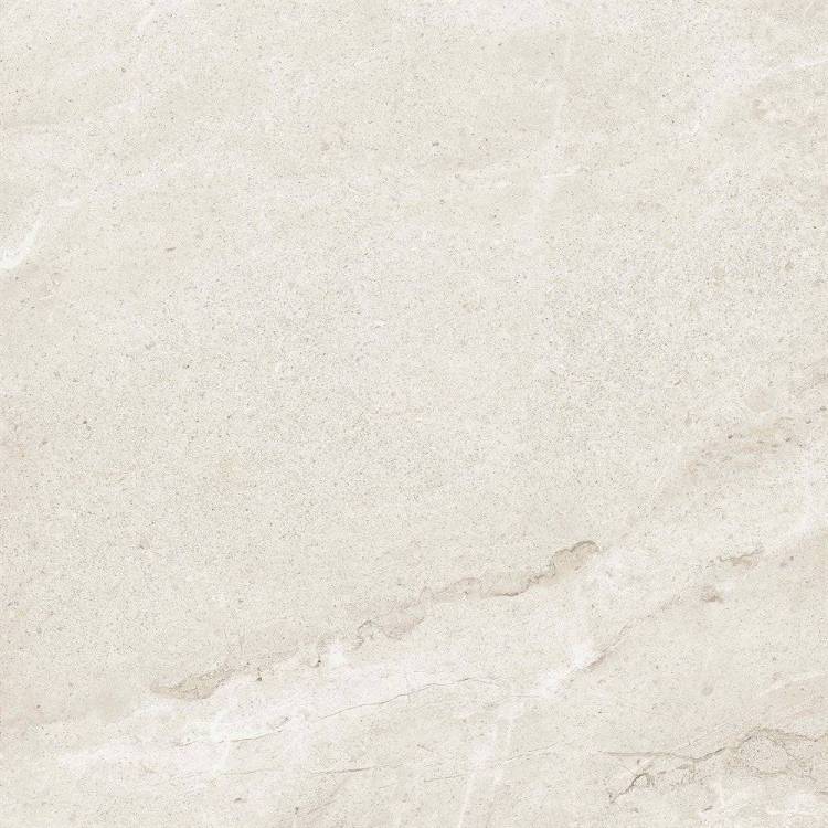 Керамогранит Ametis by Estima Kailas 37460 KA00/NS_R9/60x60x10R/GW Ivory 60x60