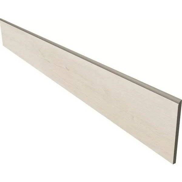 Плинтус Estima Soft Wood 69400 Skirting/SF01_NS/7x60 неполированный 7x60