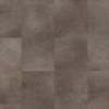 SPC Плитка Quick-Step Alpha Vinyl Tiles 5/33 AVST40235 Окисленный Камень 610x303