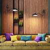 Бра Odeon Light Walli Kerbi 4831/1W фото 4