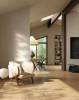 Керамогранит FAP Ceramiche Plein Air fTJ1 Gold Chevron Matt 7.5x45 фото 4