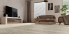 Ламинат Kronopol Aqua Zero Fiori Aurum 10/33 4V D4587 Дуб Tulip 1380x242 фото 13