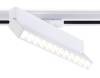 Трековый светодиодный светильник Ambrella Light Track System GL6816