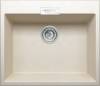 Мойка кухонная Tolero Loft TL-580/102 сафари