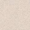 Керамогранит Pieza Ceramica Drops DR016060N Beige 60x60