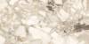 Керамогранит A-Ceramica Quartzite Avorio Polished 9 mm 60x120