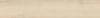 Керамогранит Belleza Balau Beige matt punch 20x120 фото 4