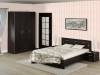 Обои флизелиновые Loymina Boudoir GT10 003 фото 2