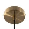 Подвесной светильник Citilux Tendy CL244021 фото 8