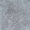 Керамогранит Gresse Stone GRS02-16 Petra Northern Silver матовый 60x60 фото 3