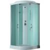 Душевая кабина Timo Eco TE-0701 P