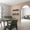 Обои виниловые Marburg Shades 32427 фото 2