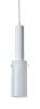 Подвесной светильник TopDecor Rod S2 10 00 фото 2