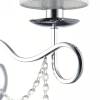 Бра Freya Classic FR2907-WL-01-CH фото 4
