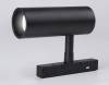 Трековый светодиодный светильник Ambrella light Track System Magnetic GL3823 фото 5