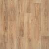 Линолеум Tarkett Force R Canasta 3 (рулон: 2.5x30=75 м2)