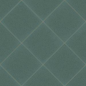 Керамогранит New Trend Adele Latte GP6ADE24 41x41