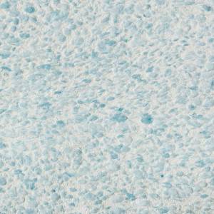 Жидкие обои Silk Plaster Рельеф Г-329