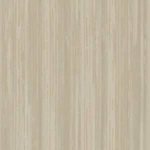 Обои флизелиновые Aura Metallic Fx W78187