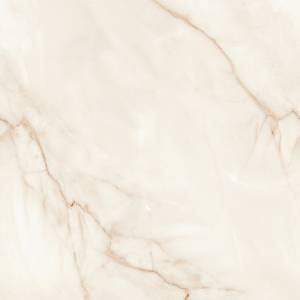 Керамогранит Global Tile Chillout GT60607402PR Бежевый 60x60