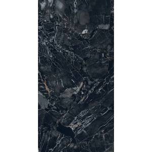 Керамогранит Gresant Black Forest Sugar Carving Dark 60x120