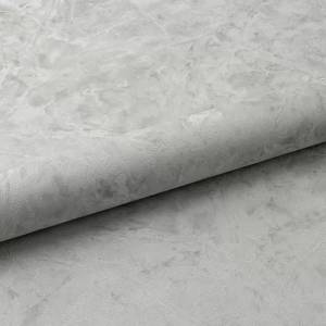 Обои Fipar Modelli Magici R11584