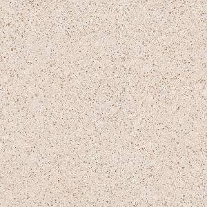 Керамогранит Pieza Ceramica Drops DR016060N Beige 60x60