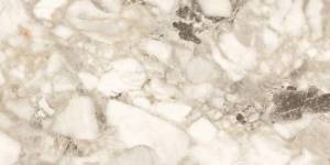 Керамогранит A-Ceramica Quartzite Avorio Polished 9 mm 60x120