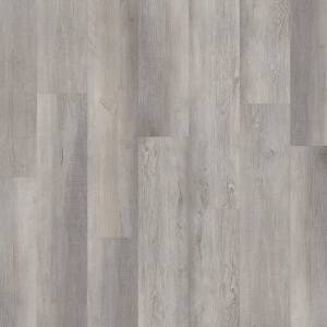 LVT Плитка Tarkett Epic 2.7/42 4V Einar 914.4x152.4