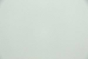Обои Kerama Marazzi Примавера KM7205