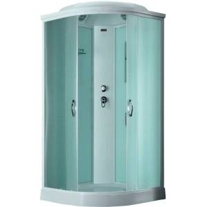 Душевая кабина Timo Eco TE-0701 P