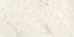 Керамогранит Kerlite Starlight Tiles Glossy Carrara White 50x100