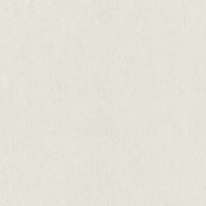 Обои Rasch Unitex 990263