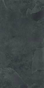 Керамогранит Italon Материя X2 610010004132 Титаниум Рет 20mm 60x120