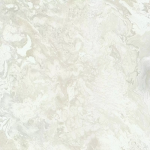 Обои Decori & Decori Carrara 3 84612